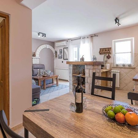 Istriamazing Apartments Пула Екстериор снимка