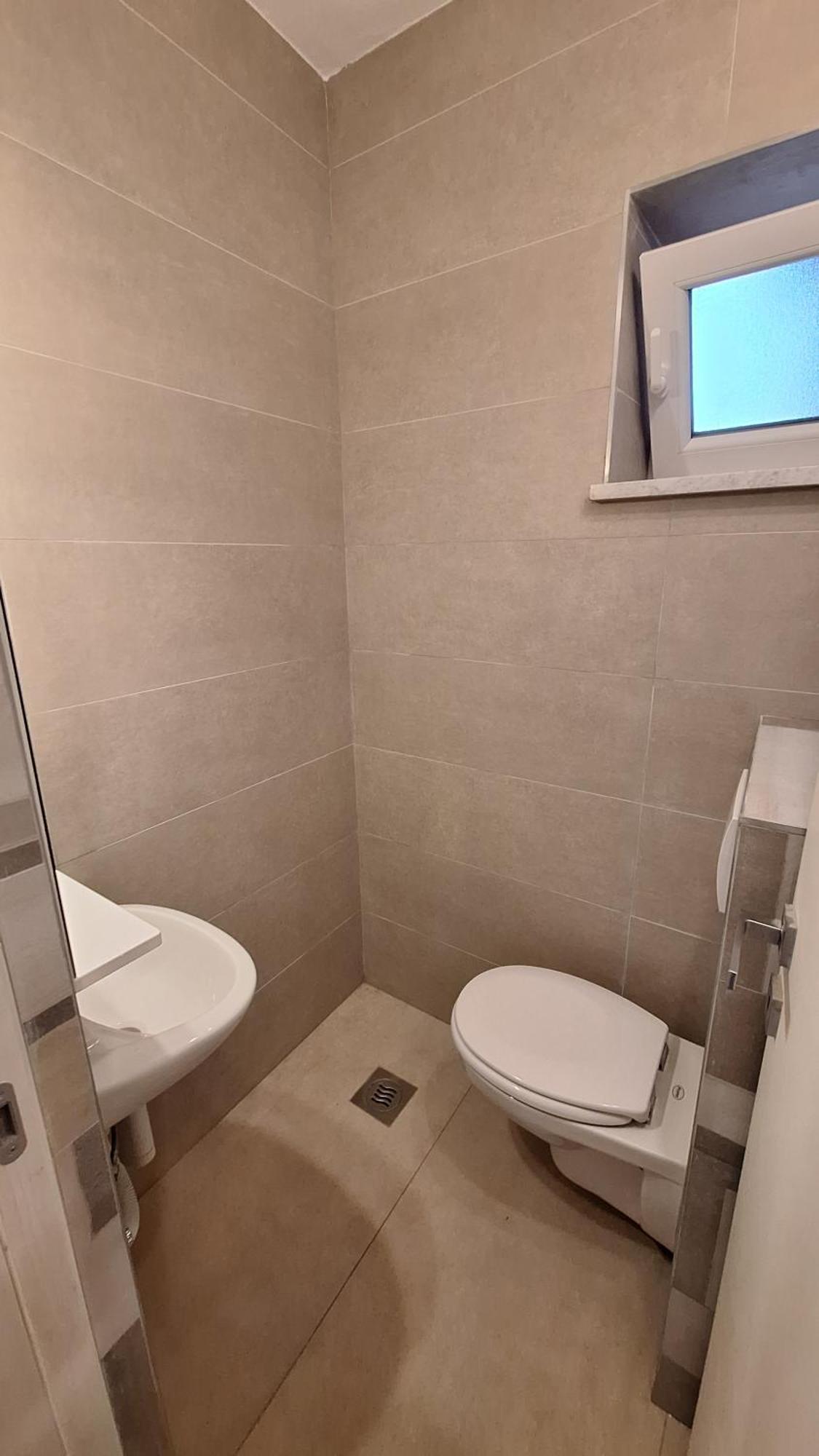 Istriamazing Apartments Пула Екстериор снимка